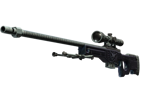 AWP | Exoskeleton image